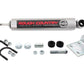 N3 Steering Stabilizer | Ford Excursion/F-250 Super Duty/F-350 Super Duty 4WD