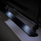 Power Running Boards | Dual Electric Motor | Crew Cab | Ford F-150/Lightning/F-250/F-350/Raptor (15-24)