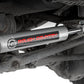 N3 Steering Stabilizer | Multiple Makes & Models (Chevy/GMC/Jeep)