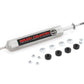 N3 Steering Stabilizer | Ford Bronco/F-100/F-150 4WD (1970-1979)