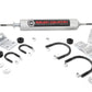 N3 Steering Stabilizer | Chevy/GMC C10/K10 Truck/C25/K25 Truck/Jimmy (69-72)