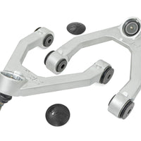 Forged Upper Control Arms | 2-3 Inch Lift | Chevy/GMC C1500/K1500 Truck & SUV (88-99)