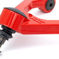 Forged Upper Control Arms | 2-3 Inch Lift | Chevy/GMC C1500/K1500 Truck & SUV (88-99)