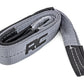 Winch Recovery Kit | Steel Cable Winches