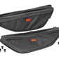 Door Bags | Front Pair | Honda Talon