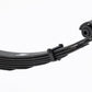 Front Leaf Springs | 6" Lift | Ford F-250/F-350 Super Duty 4WD (1999-2004)