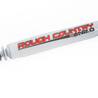 N3 Steering Stabilizer | Ford F-250 4WD (1978-1979)