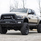 4.5 Inch Lift Kit | Gas | Powerwagon | Ram 2500 4WD (2014-2018)