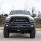 4.5 Inch Lift Kit | Gas | Powerwagon | Ram 2500 4WD (2014-2018)