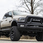 4.5 Inch Lift Kit | Gas | Powerwagon | Ram 2500 4WD (2014-2018)