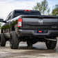2.5 Inch Leveling Kit | RR Leaf | V2 | Ram 2500 (14-24)/3500 (13-24)