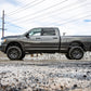 2.5 Inch Leveling Kit | RR Leaf | V2 | Ram 2500 (14-24)/3500 (13-24)