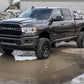 2.5 Inch Leveling Kit | RR Leaf | V2 | Ram 2500 (14-24)/3500 (13-24)