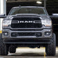 5 Inch Lift Kit | Dual Rate Coils | V2 | Non-AISIN | Ram 2500 4WD (2019-2024)
