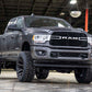 5 Inch Lift Kit | Dual Rate Coils | V2 | Non-AISIN | Ram 2500 4WD (2019-2024)