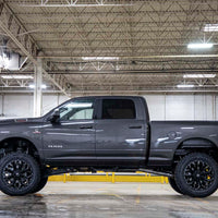 5 Inch Lift Kit | Dual Rate Coils | M1 | Ram 2500 4WD (2019-2024)