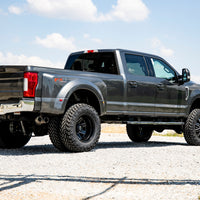 4.5 Inch Lift Kit | DRW | FR Drive Shaft | Ford F-350 Super Duty 4WD (17-22)