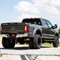 4.5 Inch Lift Kit | Dually | V2 | Ford F-350 Super Duty 4WD (2017-2022)