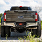 4.5 Inch Lift Kit | DRW | D/S | V2 | Ford F-350 Super Duty 4WD (2017-2022)