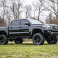 6 Inch Lift Kit | Toyota Tacoma 2WD/4WD (2016-2023)