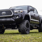 6 Inch Lift Kit | Toyota Tacoma 2WD/4WD (2016-2023)