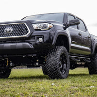 6 Inch Lift Kit | N3 Struts | Toyota Tacoma 2WD/4WD (2016-2023)