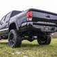 6 Inch Lift Kit | M1 Struts/M1 | Toyota Tacoma 2WD/4WD (2016-2023)