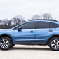 2 Inch Lift Kit | Subaru Crosstrek (16-17)/XV Crosstrek (13-15) 4WD