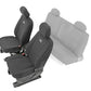 Seat Covers | FR 40/20/40 | Chevy/GMC 1500 2WD/4WD (14-18 & Classic)