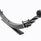 Rear 56 Inch Leaf Springs | 2" Lift | Pair | Chevy/GMC C20/K20 C25/K25 Truck 4WD (77-87)