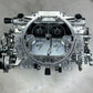 600 CFM Performance Carburetor, Electric Choke