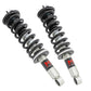 M1 Loaded Strut Pair | 2.5 Inch | Toyota Tacoma 2WD/4WD (1995-2004)