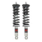 M1 Loaded Strut Pair | 2.5 Inch | Toyota Tacoma 2WD/4WD (1995-2004)