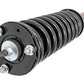 Loaded Strut Pair | 6 Inch | Toyota Tacoma 2WD/4WD (1995-2004)