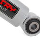 Loaded Strut Pair | 6 Inch | Toyota Tacoma 2WD/4WD (1995-2004)