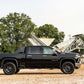 1.5-2 Inch Leveling Kit | N3 | Chevy/GMC 2500HD/3500HD (20-24)