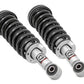 N3 Leveling Struts | 2 Inch | Loaded Strut | Toyota 4Runner 2WD/4WD (1996-2002)