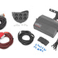 MLC-6 | Muliple Light Controller | Jeep Cherokee XJ 2WD/4WD (1997-2001)