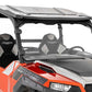 Full Windshield | Scratch Resistant | Polaris General/General XP