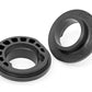 1.5 Inch Leveling Kit | Chevy Silverado & GMC Sierra 1500 2WD (1999-2006 & Classic)