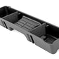 Under Seat Storage | Extended Cab | Chevy/GMC 1500/2500HD (99-06 & Classic)