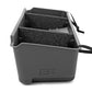 Under Seat Storage | Extended Cab | Chevy/GMC 1500/2500HD (99-06 & Classic)