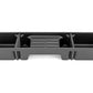 Under Seat Storage | Extended Cab | Chevy/GMC 1500/2500HD (99-06 & Classic)