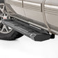 HD2 Aluminum Running Boards | Ext Cab | Chevy/GMC 1500/2500HD (99-06 & Classic)