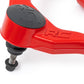 Red Forged Upper Control Arms | OE Upgrade | Chevy/GMC 1500 (99-06 & Classic)