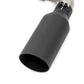 Performance Exhaust | Ext Cab | 4.8L/5.3L | Chevy/GMC 1500 (99-06)