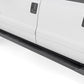 HD2 Aluminum Running Boards | Super Crew Cab | Ford F-250/F-350 Super Duty (99-16)