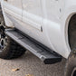 HD2 Aluminum Running Boards | Super Crew Cab | Ford F-250/F-350 Super Duty (99-16)