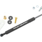 Tailgate Assist | Ford F-250/F-350 Super Duty 2WD/4WD (1999-2016)
