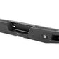 Rear Bumper | Ford F-250/F-350 Super Duty 2WD/4WD (1999-2016)